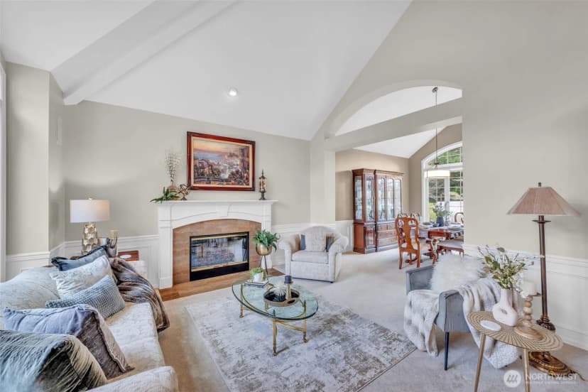 Property photo for 26637 Se 15th Street, Sammamish photo 5