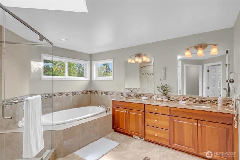 Property photo for 26637 Se 15th Street, Sammamish photo 22