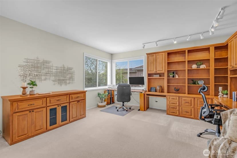 Property photo for 26637 Se 15th Street, Sammamish photo 18