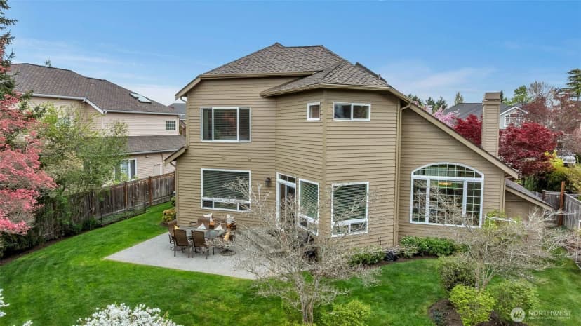 Property photo for 26637 Se 15th Street, Sammamish photo 29