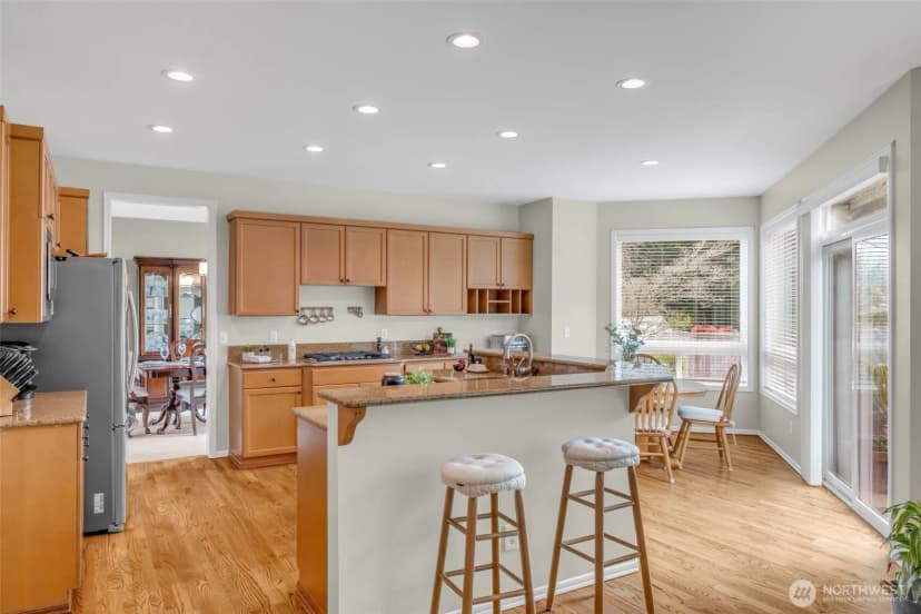 Property photo for 26637 Se 15th Street, Sammamish photo 14