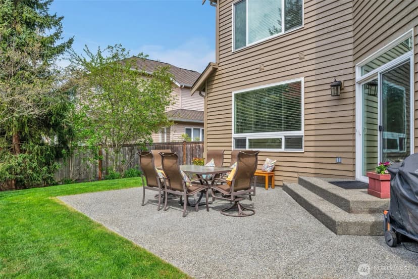 Property photo for 26637 Se 15th Street, Sammamish photo 31