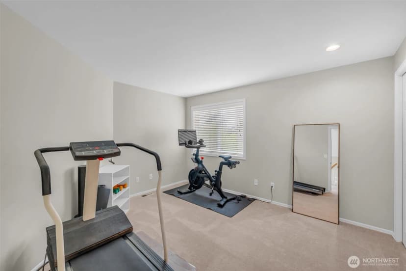 Property photo for 26637 Se 15th Street, Sammamish photo 24