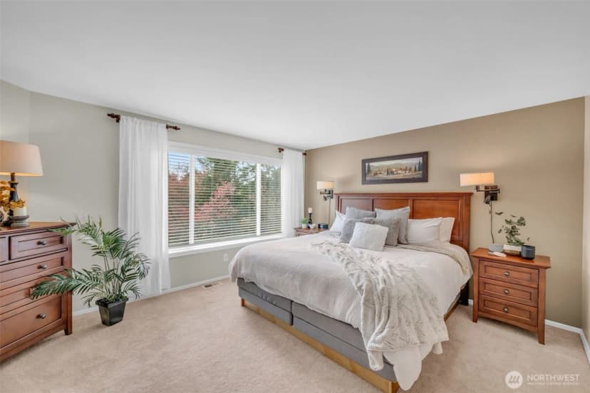 Property photo for 26637 Se 15th Street, Sammamish photo 20