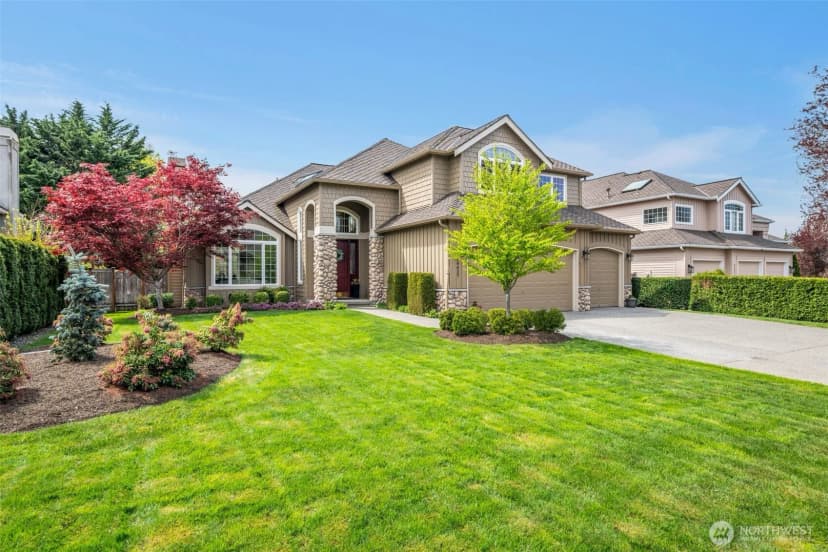 Property photo for 26637 Se 15th Street, Sammamish photo 36