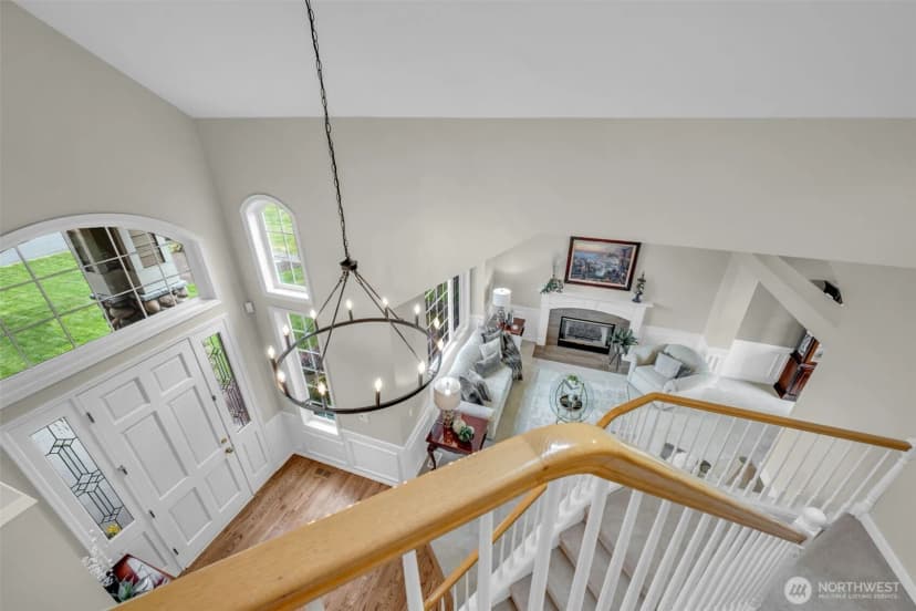 Property photo for 26637 Se 15th Street, Sammamish photo 8