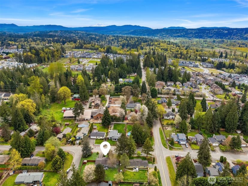 Property photo for 26818 Ne Miller Street, Duvall photo 19