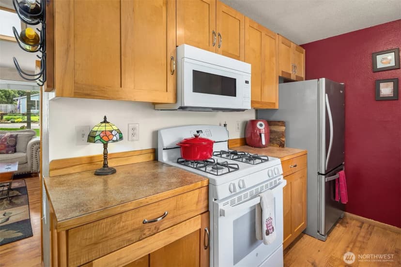 Property photo for 26818 Ne Miller Street, Duvall photo 7