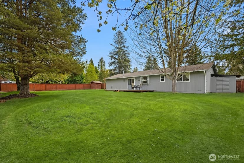 Property photo for 26818 Ne Miller Street, Duvall photo 14