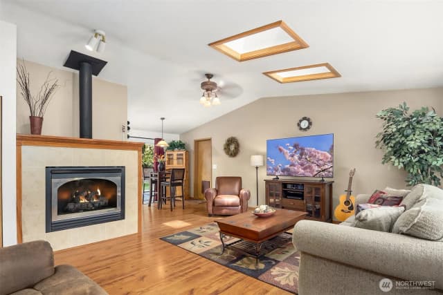 Property photo for 26818 Ne Miller Street, Duvall photo 2