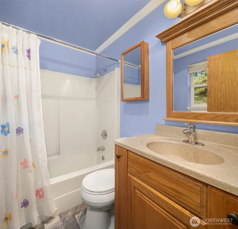 Property photo for 26818 Ne Miller Street, Duvall photo 9