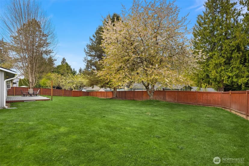 Property photo for 26818 Ne Miller Street, Duvall photo 15