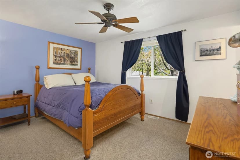 Property photo for 26818 Ne Miller Street, Duvall photo 8