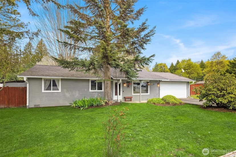 Property photo for 26818 Ne Miller Street, Duvall photo 21
