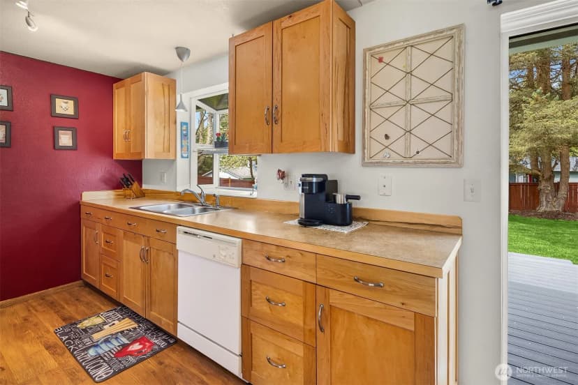Property photo for 26818 Ne Miller Street, Duvall photo 6