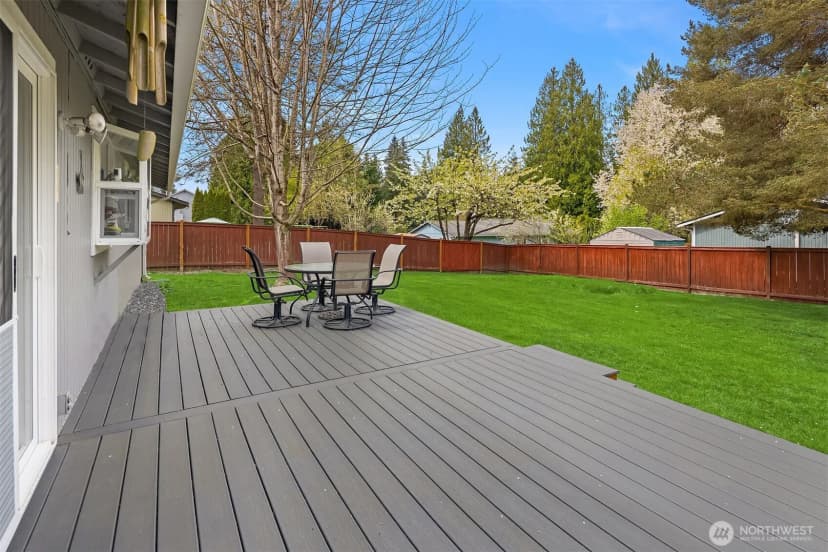 Property photo for 26818 Ne Miller Street, Duvall photo 12