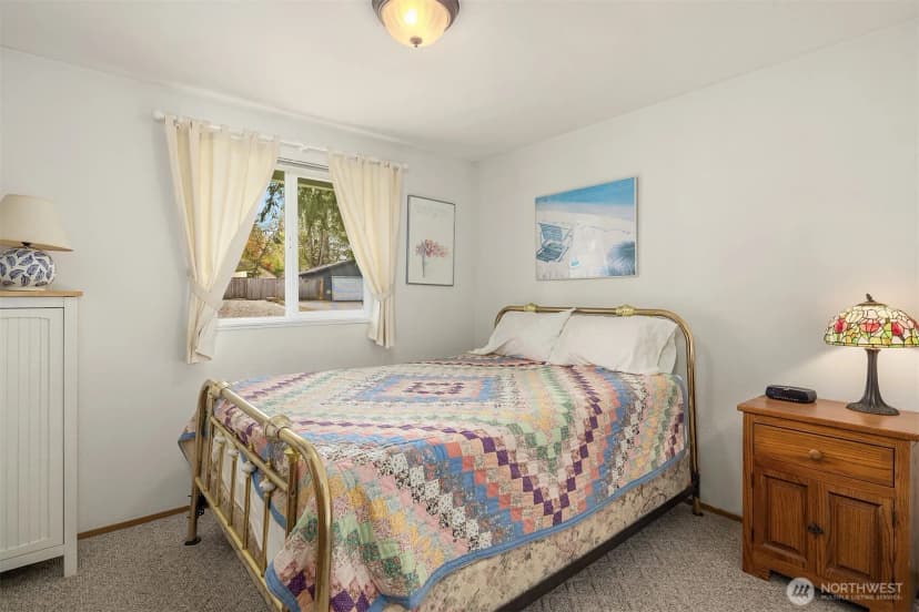 Property photo for 26818 Ne Miller Street, Duvall photo 10