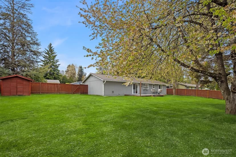 Property photo for 26818 Ne Miller Street, Duvall photo 13