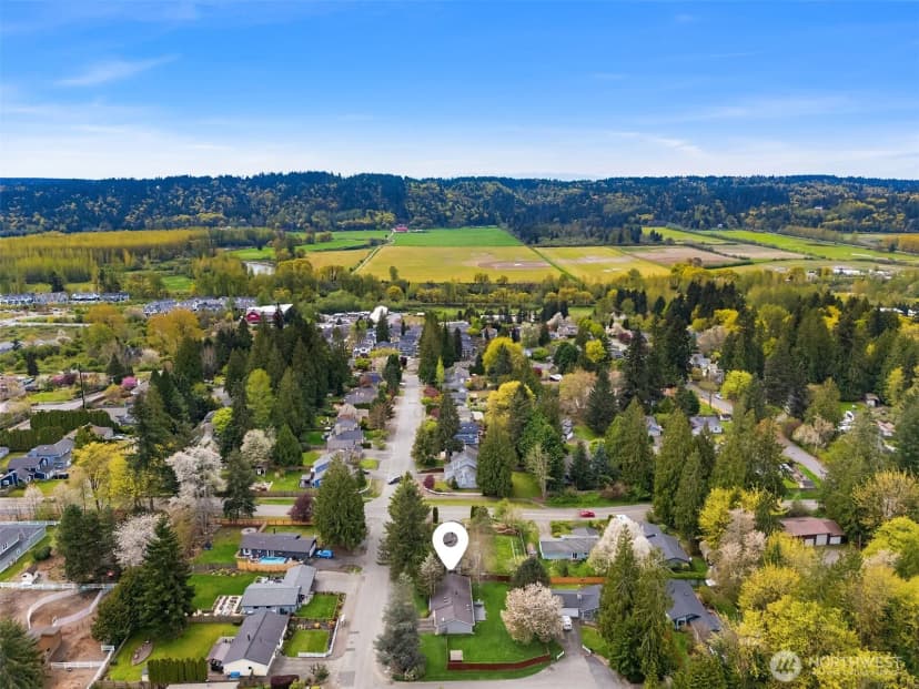 Property photo for 26818 Ne Miller Street, Duvall photo 18