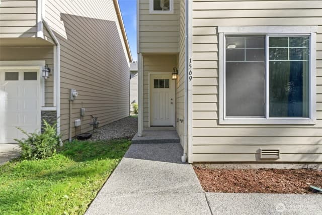Property photo for 1569 Ne Fontaine Way, Poulsbo photo 4