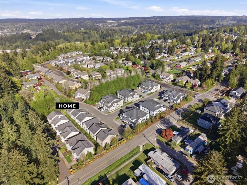 Property photo for 1569 Ne Fontaine Way, Poulsbo photo 33