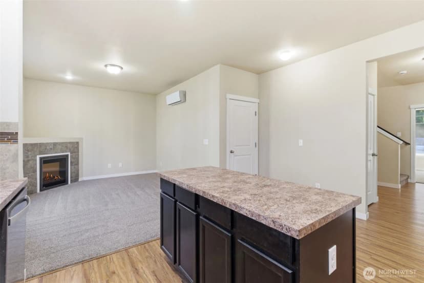 Property photo for 1569 Ne Fontaine Way, Poulsbo photo 11