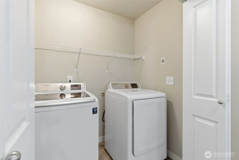 Property photo for 1569 Ne Fontaine Way, Poulsbo photo 18