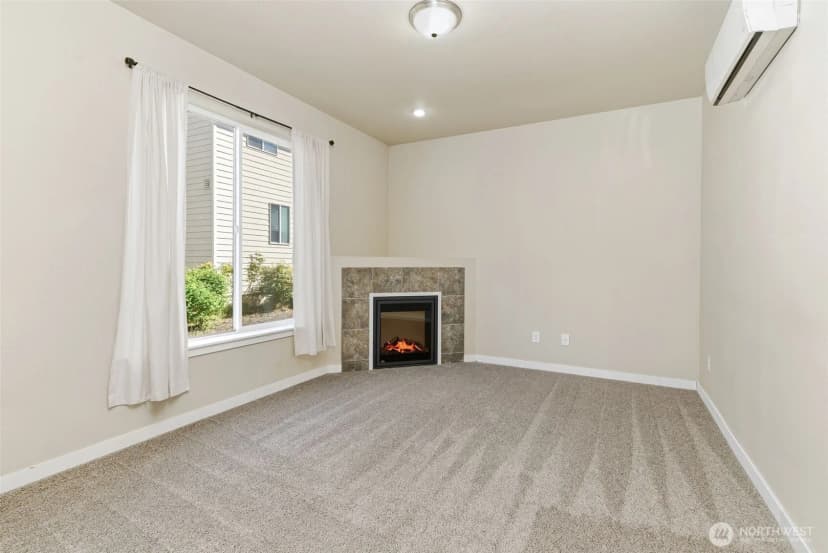 Property photo for 1569 Ne Fontaine Way, Poulsbo photo 7