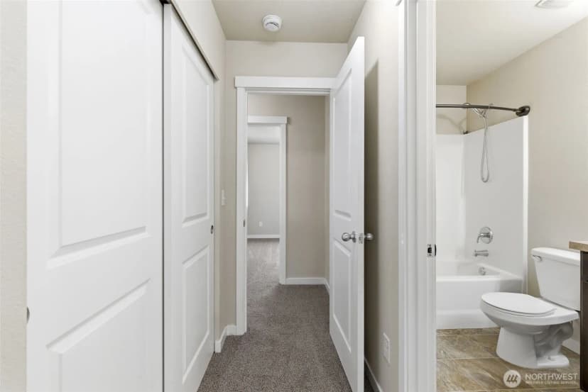 Property photo for 1569 Ne Fontaine Way, Poulsbo photo 24