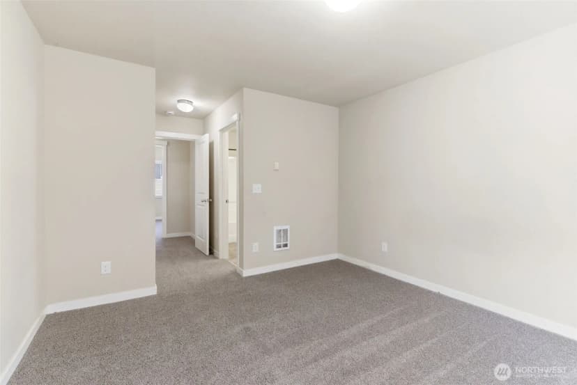 Property photo for 1569 Ne Fontaine Way, Poulsbo photo 23