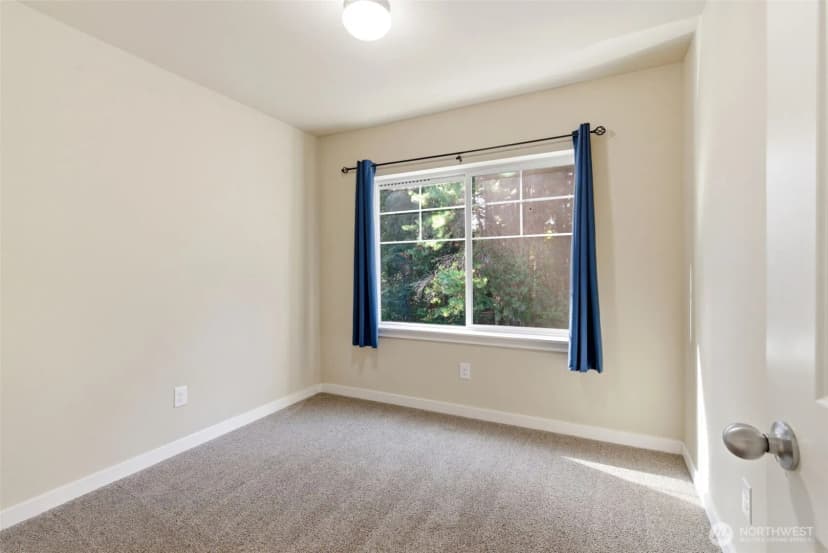 Property photo for 1569 Ne Fontaine Way, Poulsbo photo 17