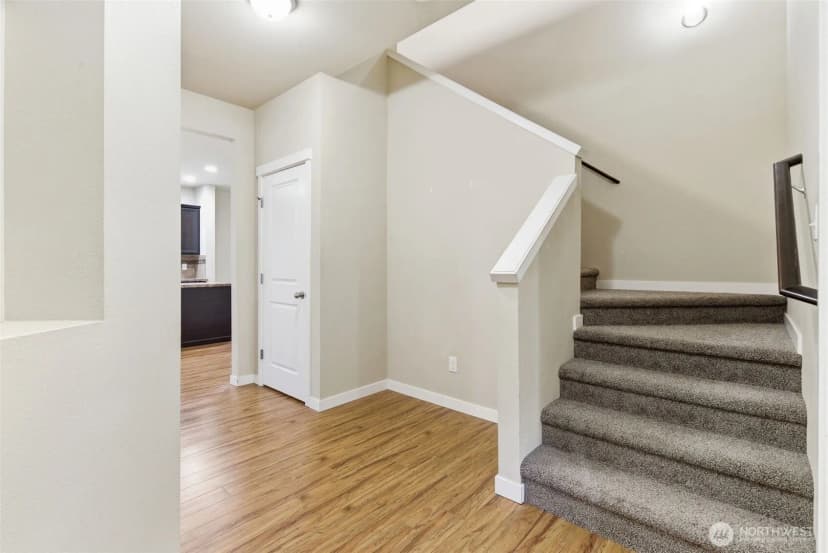 Property photo for 1569 Ne Fontaine Way, Poulsbo photo 6