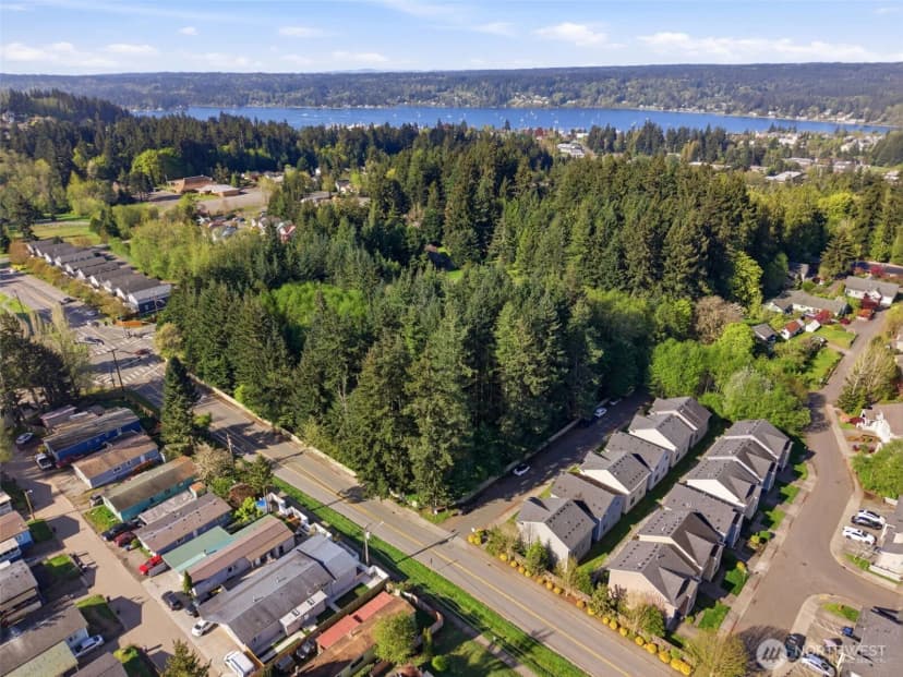 Property photo for 1569 Ne Fontaine Way, Poulsbo photo 31