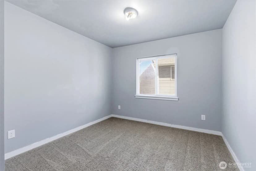 Property photo for 1569 Ne Fontaine Way, Poulsbo photo 19