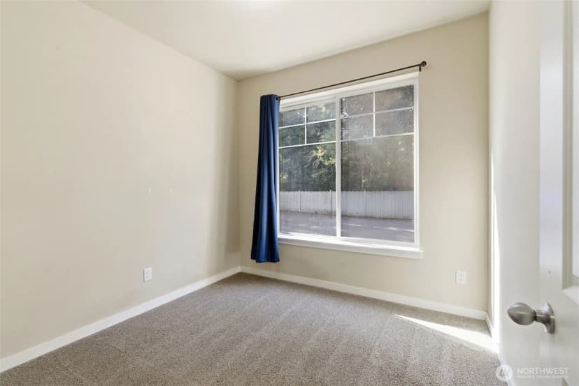 Property photo for 1569 Ne Fontaine Way, Poulsbo photo 13