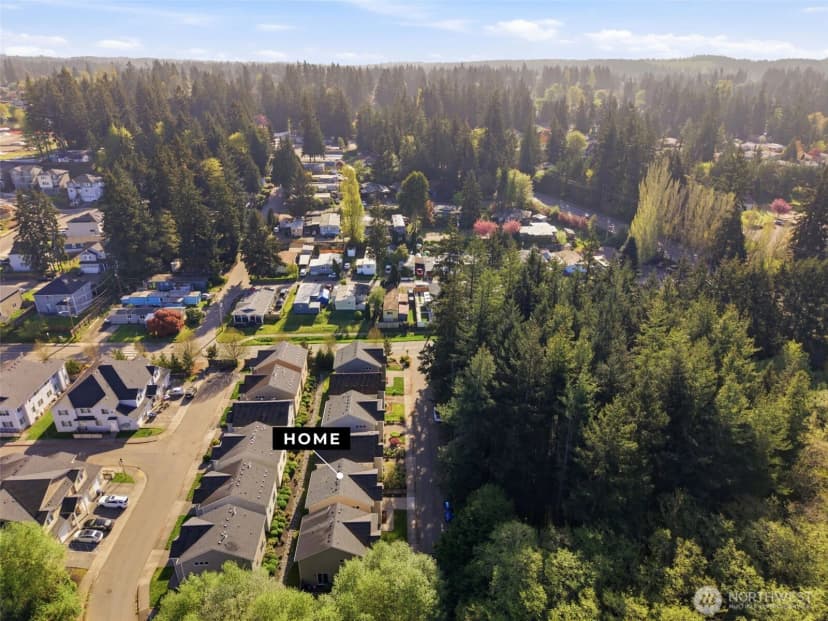 Property photo for 1569 Ne Fontaine Way, Poulsbo photo 32