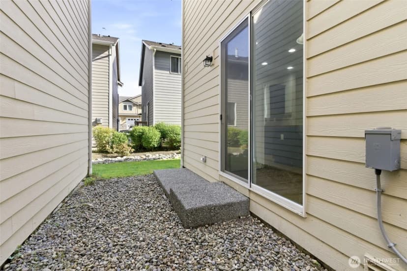 Property photo for 1569 Ne Fontaine Way, Poulsbo photo 26