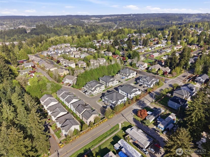 Property photo for 1569 Ne Fontaine Way, Poulsbo photo 30