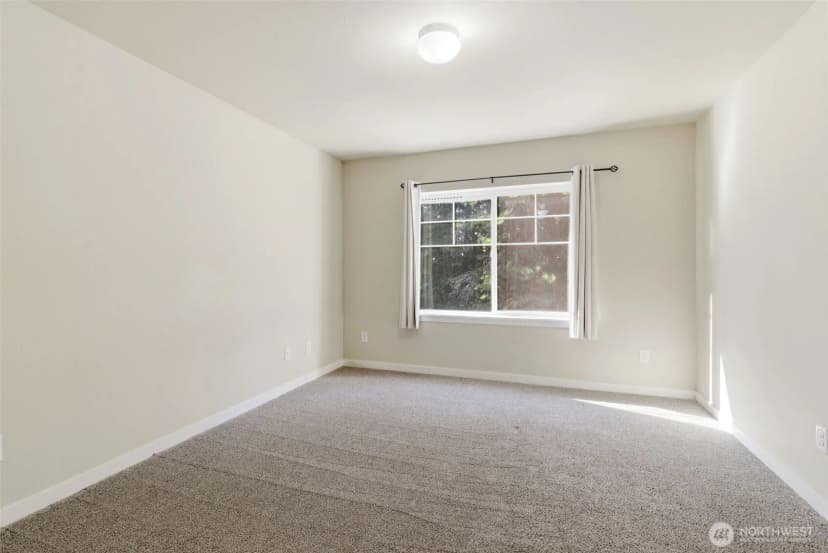 Property photo for 1569 Ne Fontaine Way, Poulsbo photo 22