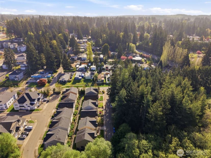 Property photo for 1569 Ne Fontaine Way, Poulsbo photo 29