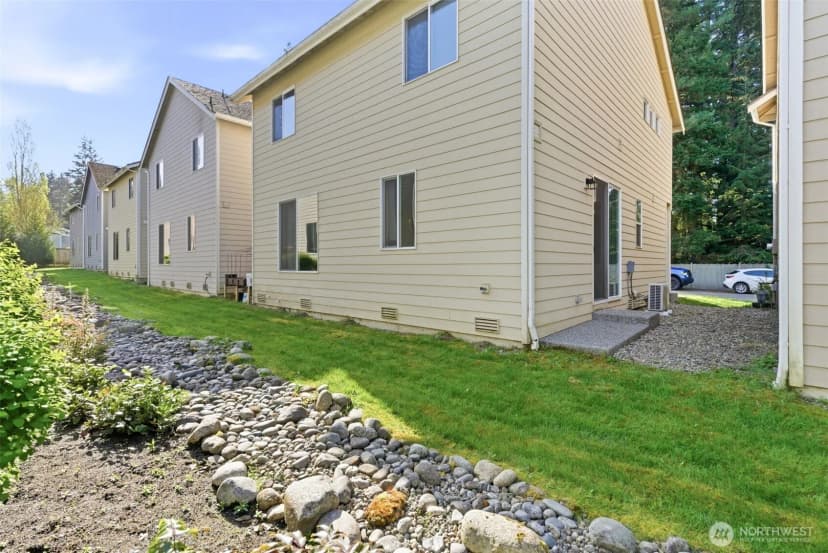 Property photo for 1569 Ne Fontaine Way, Poulsbo photo 27