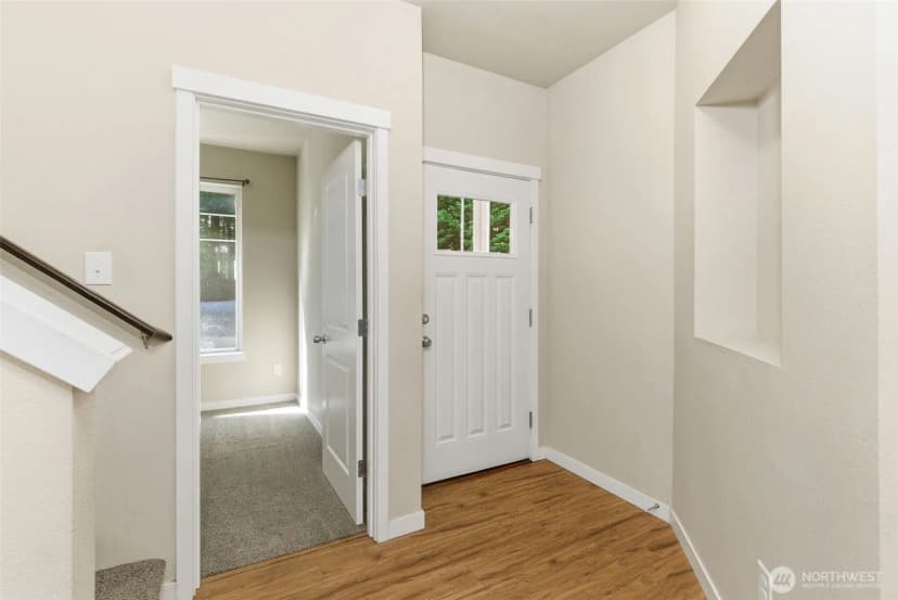 Property photo for 1569 Ne Fontaine Way, Poulsbo photo 5