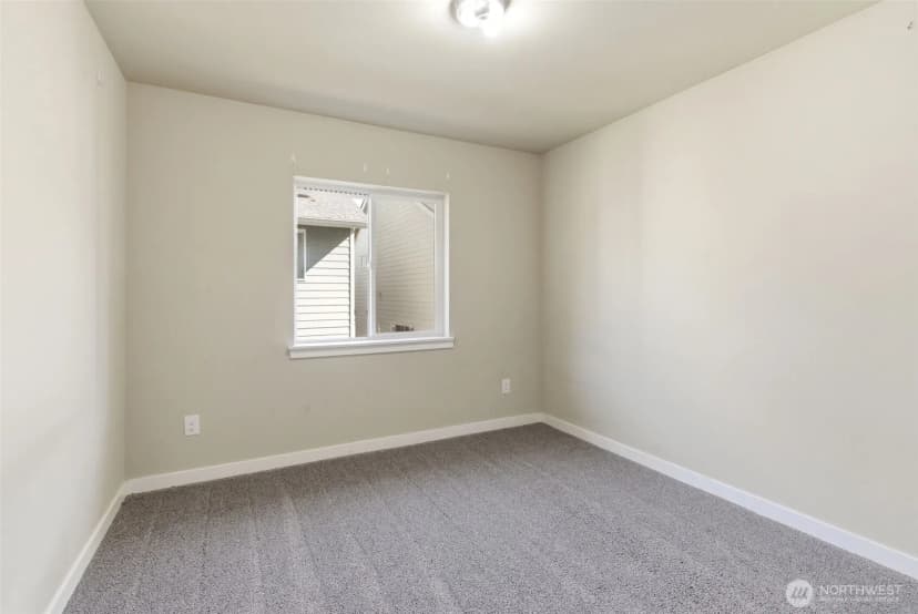 Property photo for 1569 Ne Fontaine Way, Poulsbo photo 21