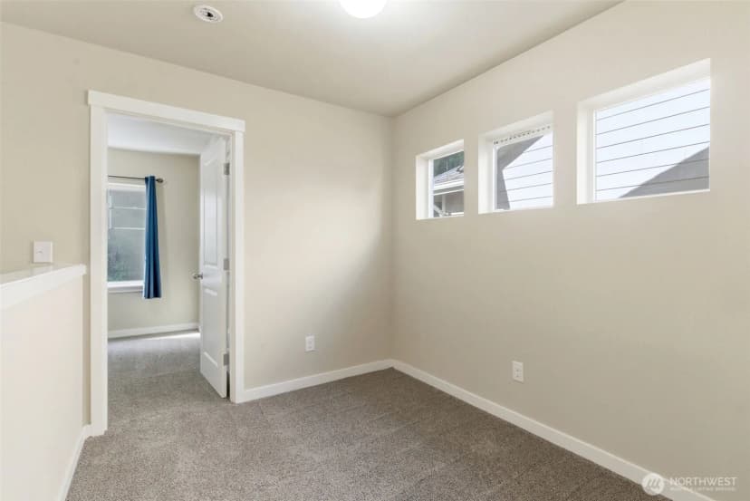Property photo for 1569 Ne Fontaine Way, Poulsbo photo 16