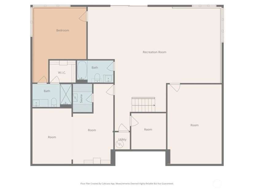Property photo for 7905 240th Street Sw, Edmonds photo 36