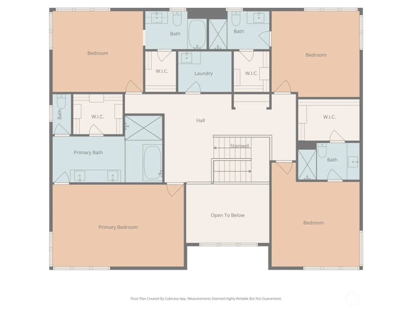 Property photo for 7905 240th Street Sw, Edmonds photo 38