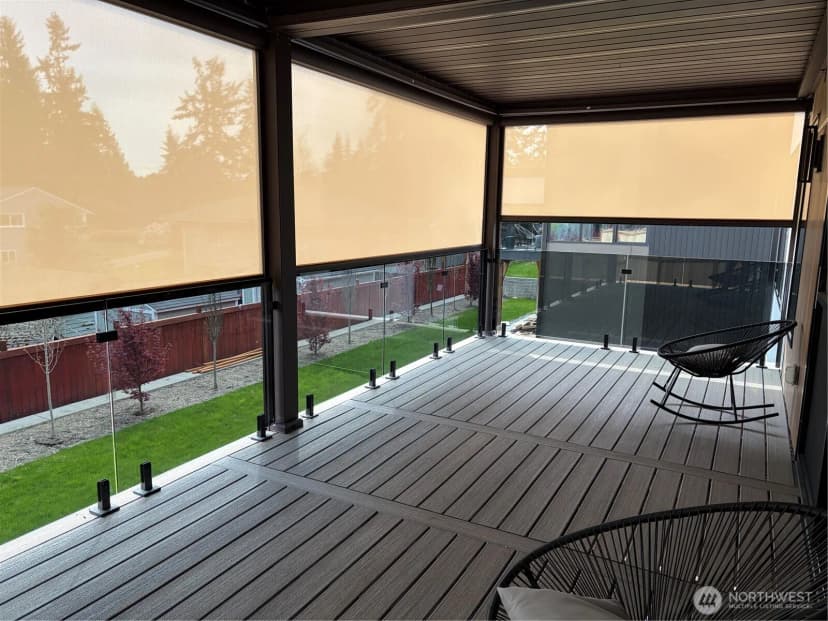 Property photo for 7905 240th Street Sw, Edmonds photo 35