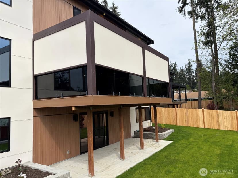 Property photo for 7905 240th Street Sw, Edmonds photo 34