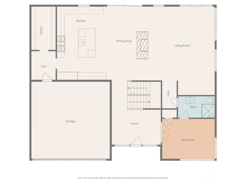 Property photo for 7905 240th Street Sw, Edmonds photo 37