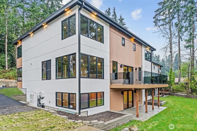 Property photo for 7905 240th Street Sw, Edmonds